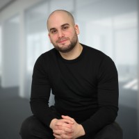 Mihajlo Martinoski