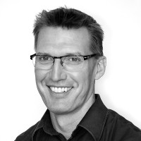 Kevin Mcnichol