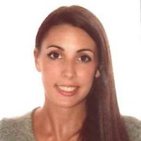 MÓNICA CANO NAVARRO