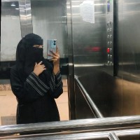 Syeda Samreen