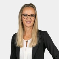 Andrea Wirz-Rölli