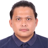 Alejandro Jr. Nacorda