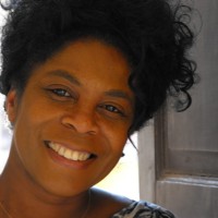Joyce Lawson