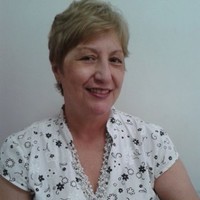 Cynthia Cavalcante
