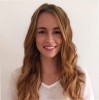 Agathe Verfaillie