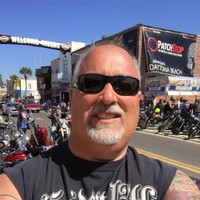 Darryn Barrow