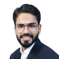 Jatin Chanchlani