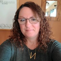 Nancy Abrams