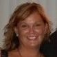 Julie Norris