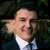 NÉSTOR IGLESIAS RUÍZ