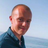 Vemund Rønningen