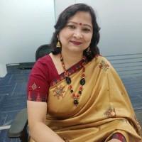 Anjula Ratan