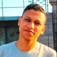 Mohamed Tag Eldeen