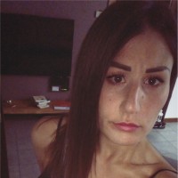 Alessia Luna Ferrario
