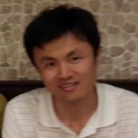 Li Han