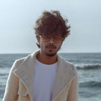 Fayaz Khan