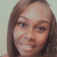 Brianna Pernell