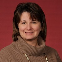Sandra Zimmerman-Hartman