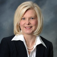 Dana Walters