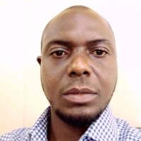 Solomon Adaji