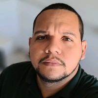 Wilson Aparecido Barberá