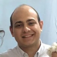 Jean Pavaneli