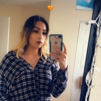 Briana Garcia