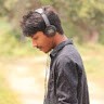 Gandhasri Venkat