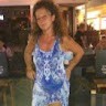 Maria De Stefani