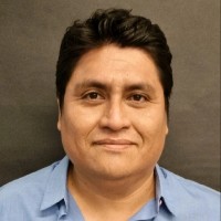 Daniel Chiguala