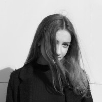 Caliopi Radu
