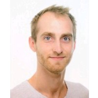 Soeren Wenck