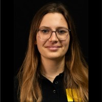 Katharina Dominic