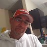 Josh Knisley