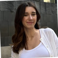 Inês Feio