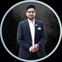 Waleed Khalid