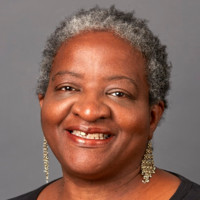 Joyce Smith