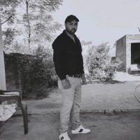 AASHISH DESHWAL