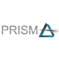 Prisma International