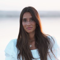 Joana Mugarza Torres