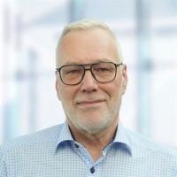 Jens Glörfeld
