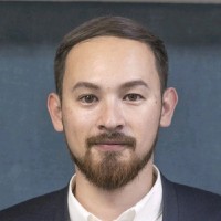 Takuma-Michael Okubo