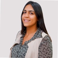 Rodayna Ezzat