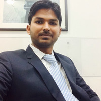 Mubashir Hussain