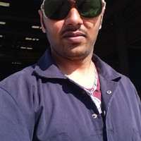 manoj kumar