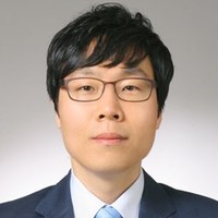 Dong Hyun Song
