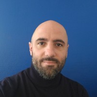 Sébastien Mandara