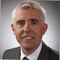 Andrew Craddock