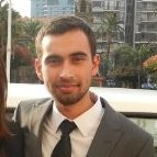 Andres Alejandro Rojas Garcia