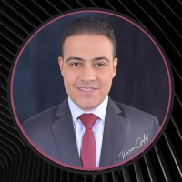 Karim Galal